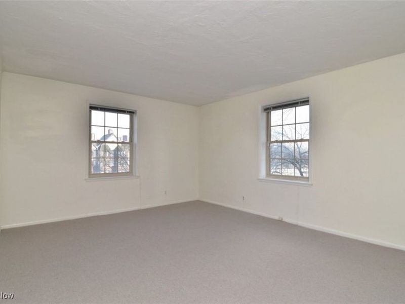 13720 Shaker Boulevard, Unit 501, Cleveland, OH 44120 Photo 23