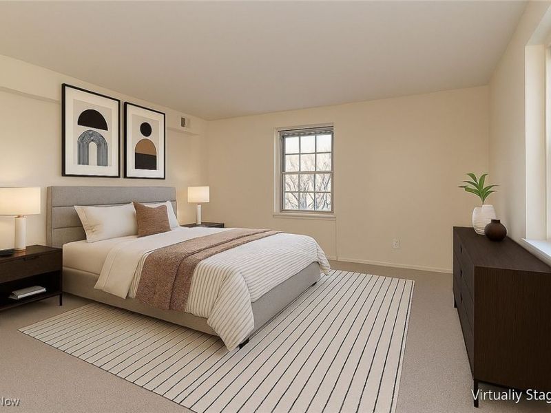 13720 Shaker Boulevard, Unit 501, Cleveland, OH 44120 Photo 24