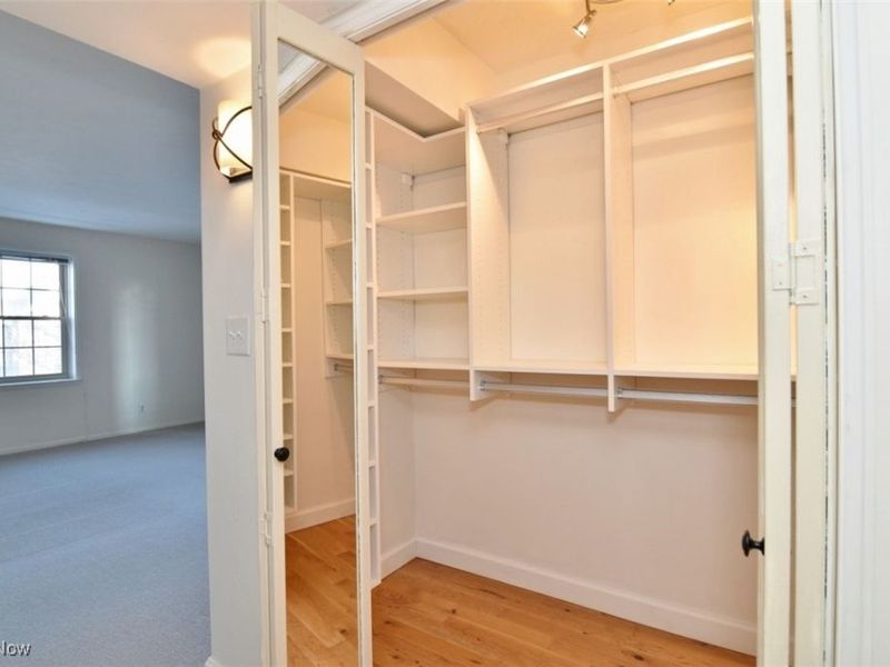 13720 Shaker Boulevard, Unit 501, Cleveland, OH 44120 Photo 26