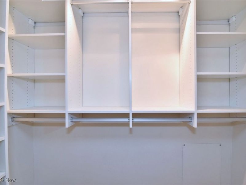 13720 Shaker Boulevard, Unit 501, Cleveland, OH 44120 Photo 27