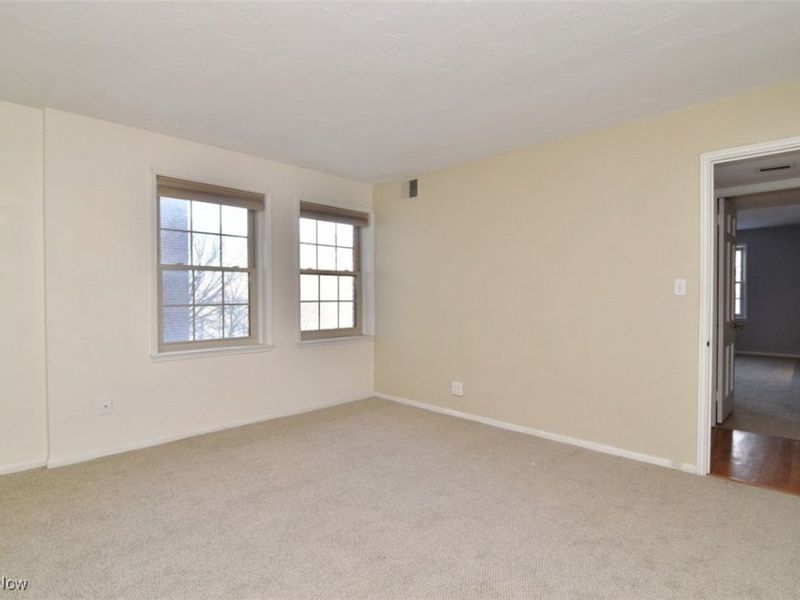 13720 Shaker Boulevard, Unit 501, Cleveland, OH 44120 Photo 28