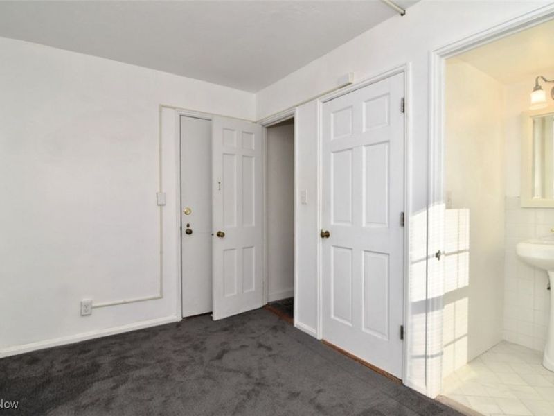 13720 Shaker Boulevard, Unit 501, Cleveland, OH 44120 Photo 29