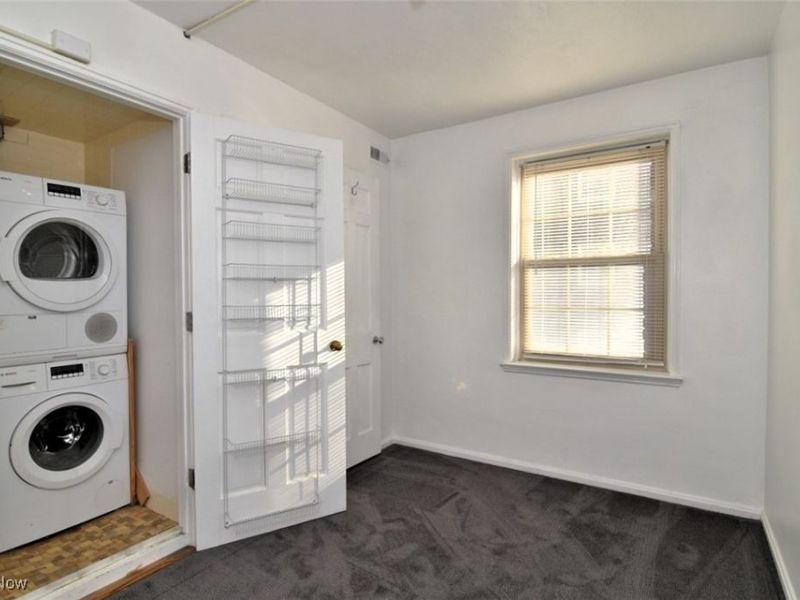 13720 Shaker Boulevard, Unit 501, Cleveland, OH 44120 Photo 31