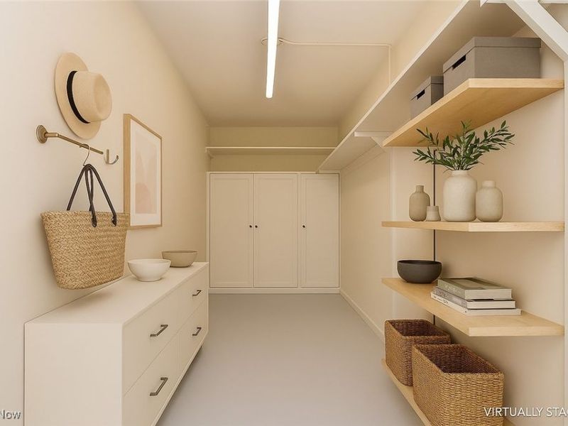 13720 Shaker Boulevard, Unit 501, Cleveland, OH 44120 Photo 33