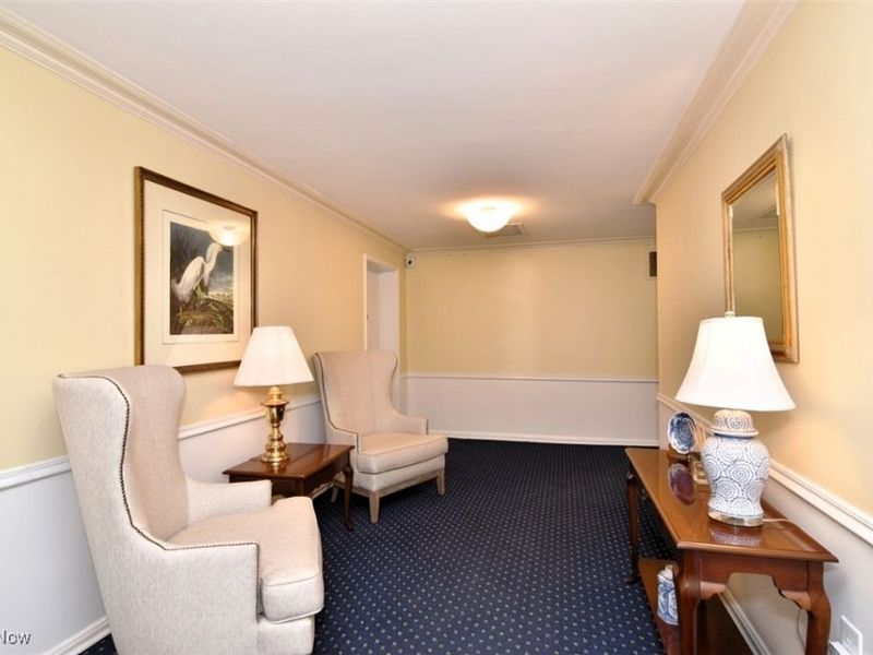 13720 Shaker Boulevard, Unit 501, Cleveland, OH 44120 Photo 34