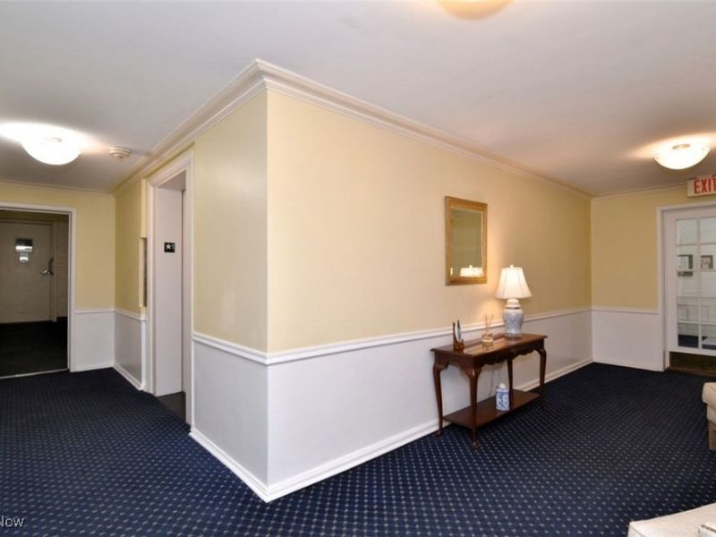 13720 Shaker Boulevard, Unit 501, Cleveland, OH 44120 Photo 35