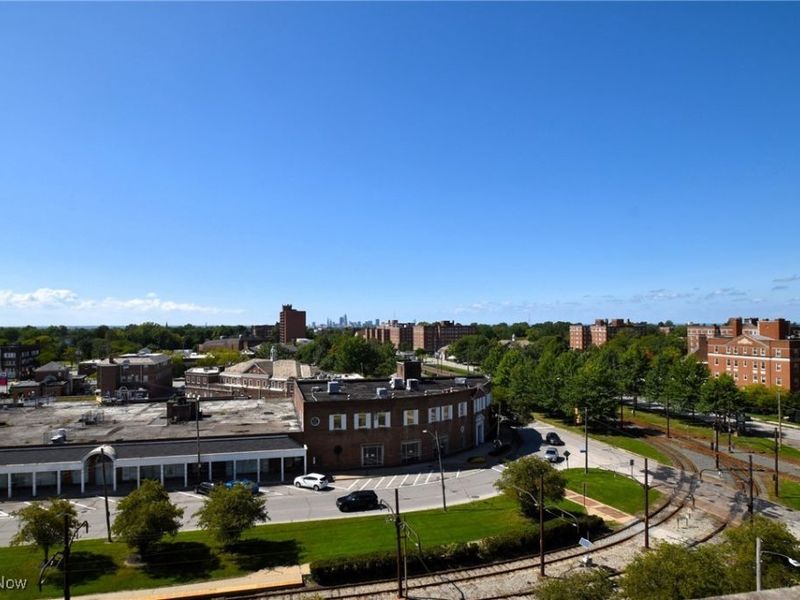 13720 Shaker Boulevard, Unit 501, Cleveland, OH 44120 Photo 39