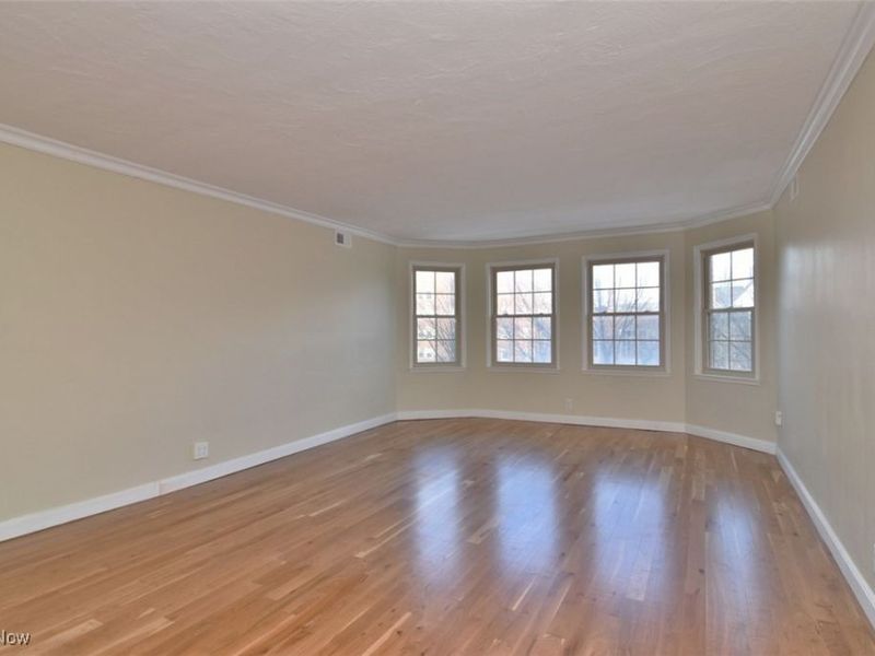 13720 Shaker Boulevard, Unit 501, Cleveland, OH 44120 Photo 5