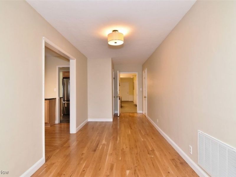 13720 Shaker Boulevard, Unit 501, Cleveland, OH 44120 Photo 7