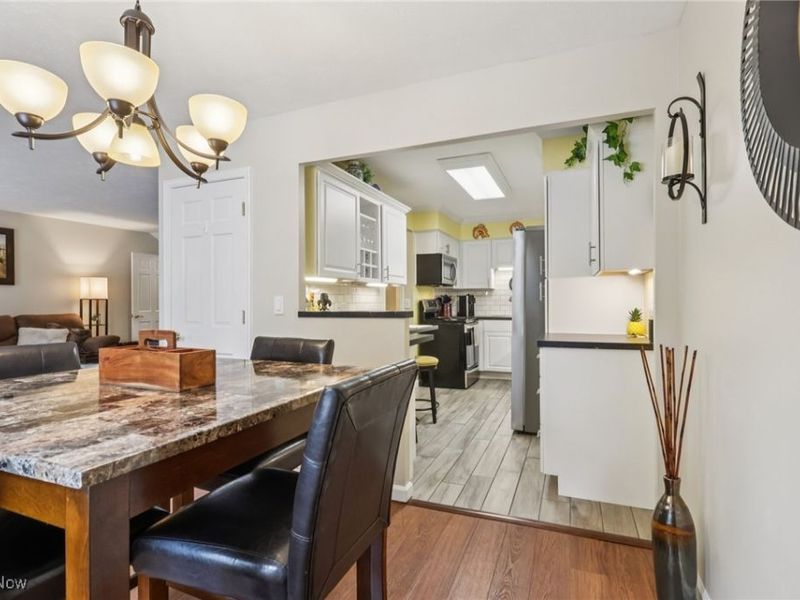 2000 King James Parkway, Unit 142, Westlake, OH 44145 Photo 10