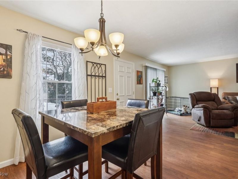 2000 King James Parkway, Unit 142, Westlake, OH 44145 Photo 12