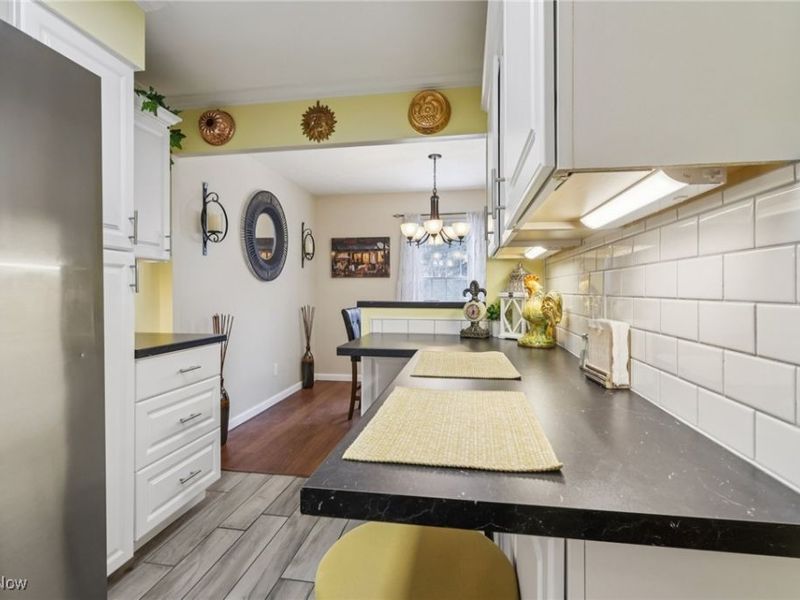 2000 King James Parkway, Unit 142, Westlake, OH 44145 Photo 14