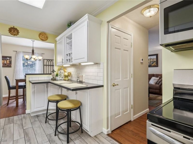 2000 King James Parkway, Unit 142, Westlake, OH 44145 Photo 17