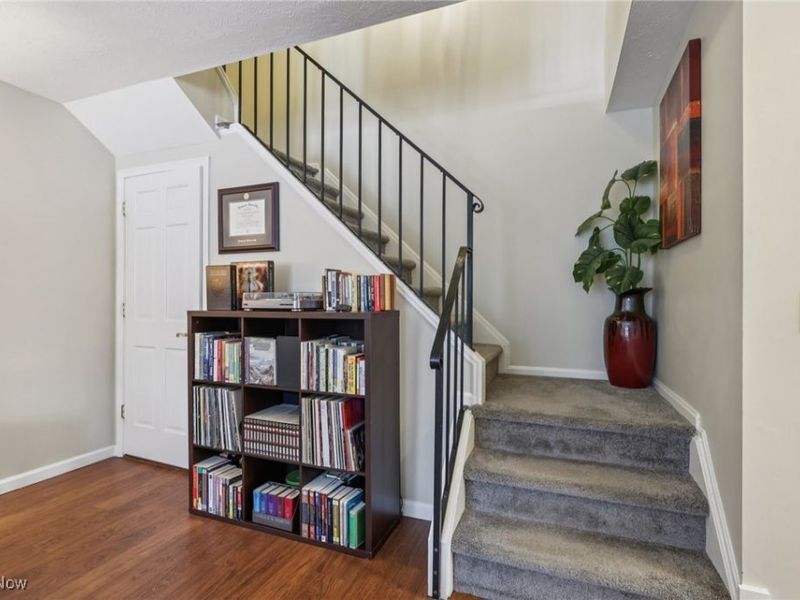 2000 King James Parkway, Unit 142, Westlake, OH 44145 Photo 19