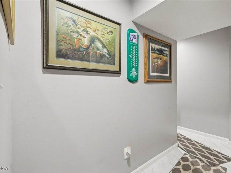 2000 King James Parkway, Unit 142, Westlake, OH 44145 Photo 20