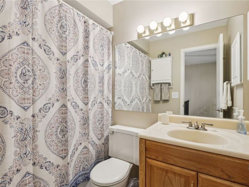 2000 King James Parkway, Unit 142, Westlake, OH 44145 Photo 22