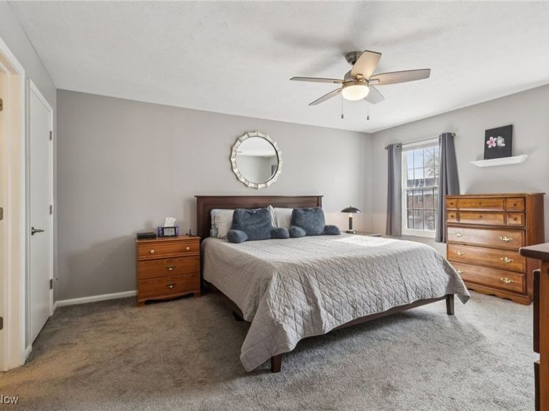 2000 King James Parkway, Unit 142, Westlake, OH 44145 Photo 23