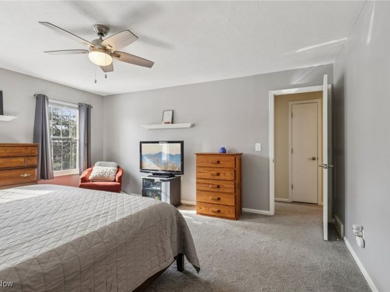 2000 King James Parkway, Unit 142, Westlake, OH 44145 Photo 24