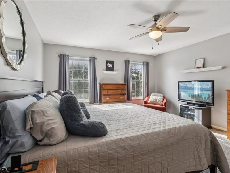 2000 King James Parkway, Unit 142, Westlake, OH 44145 Photo 25