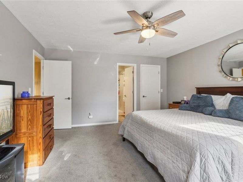 2000 King James Parkway, Unit 142, Westlake, OH 44145 Photo 26