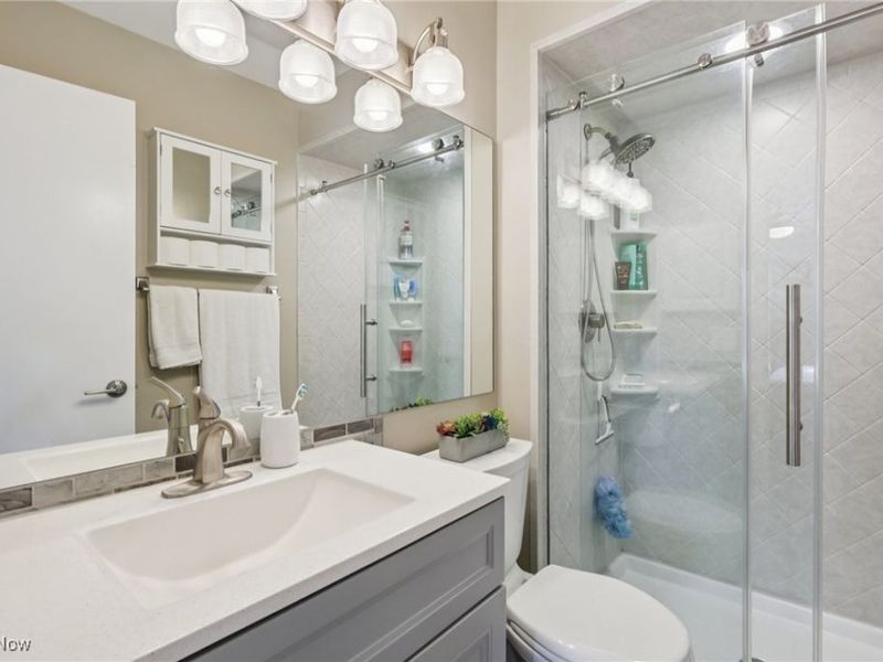 2000 King James Parkway, Unit 142, Westlake, OH 44145 Photo 27