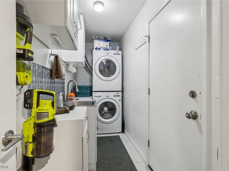 2000 King James Parkway, Unit 142, Westlake, OH 44145 Photo 28