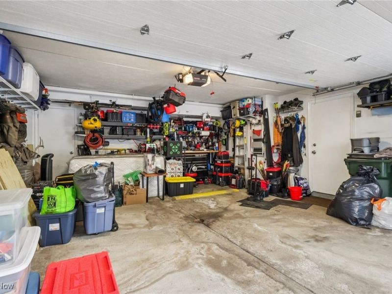 2000 King James Parkway, Unit 142, Westlake, OH 44145 Photo 29