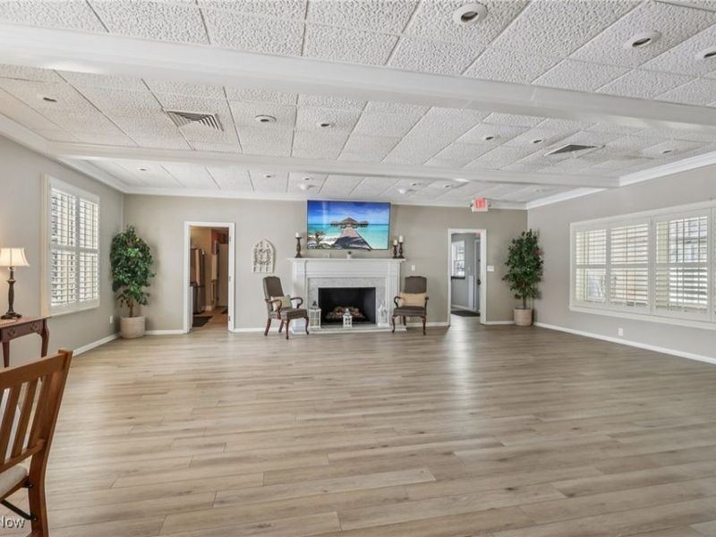 2000 King James Parkway, Unit 142, Westlake, OH 44145 Photo 30