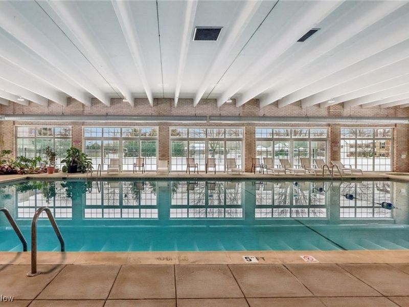 2000 King James Parkway, Unit 142, Westlake, OH 44145 Photo 31