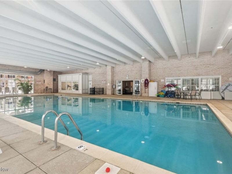 2000 King James Parkway, Unit 142, Westlake, OH 44145 Photo 33