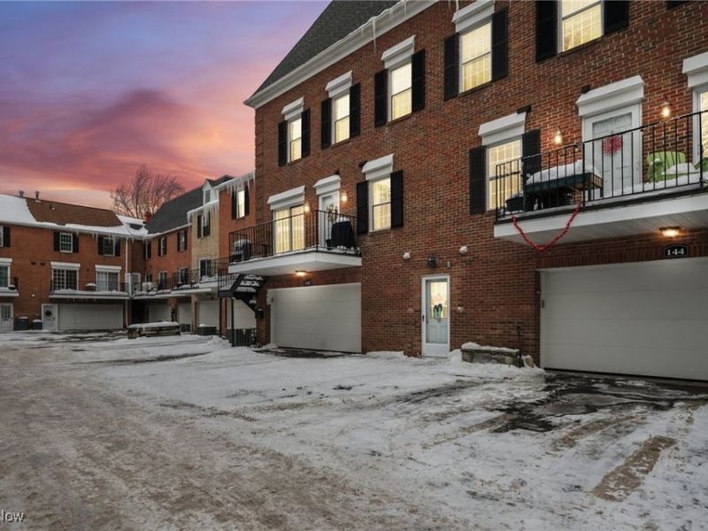 2000 King James Parkway, Unit 142, Westlake, OH 44145 Photo 35