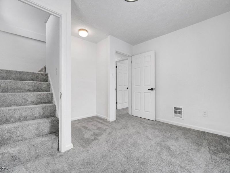 207 Forest Drive, Bedford, OH 44146 Photo 12