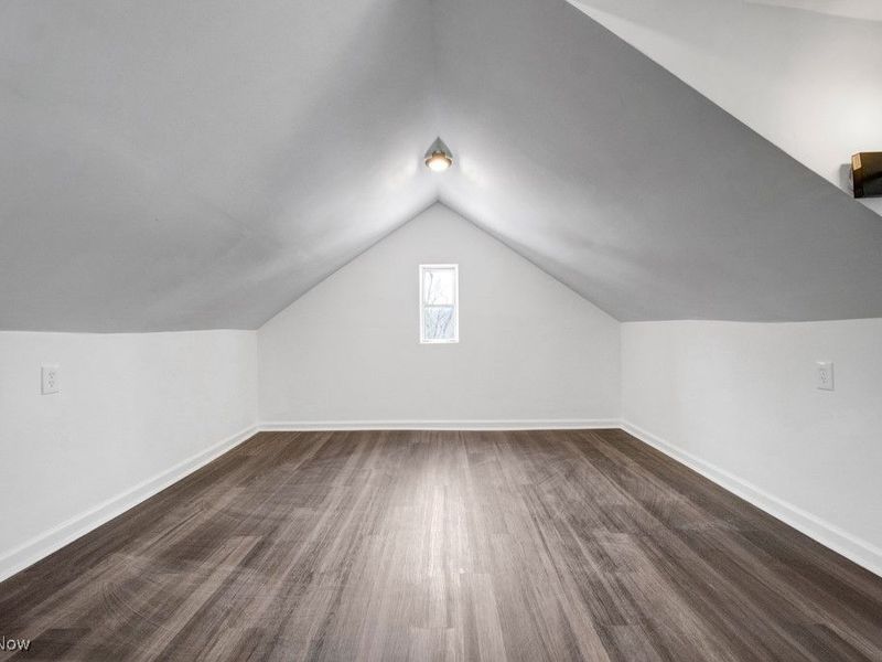 207 Forest Drive, Bedford, OH 44146 Photo 13