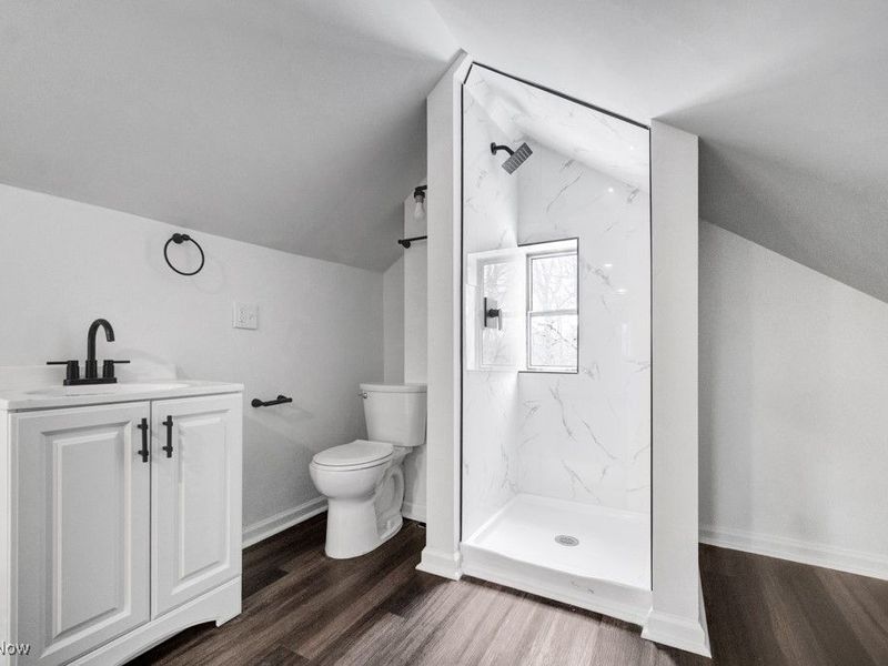 207 Forest Drive, Bedford, OH 44146 Photo 15