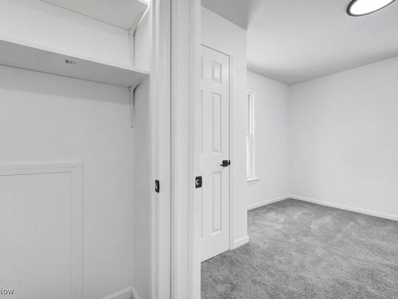 207 Forest Drive, Bedford, OH 44146 Photo 22