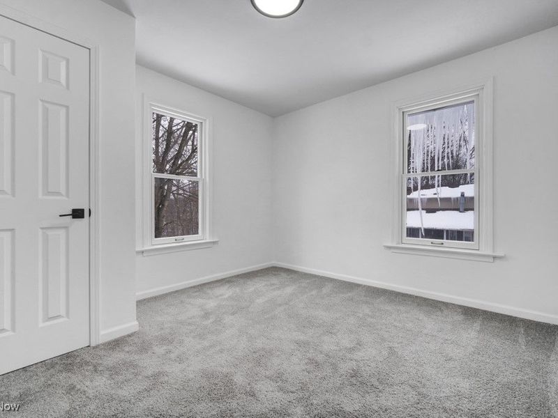 207 Forest Drive, Bedford, OH 44146 Photo 23