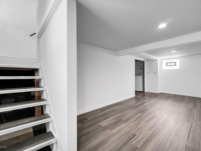 207 Forest Drive, Bedford, OH 44146 Photo 25