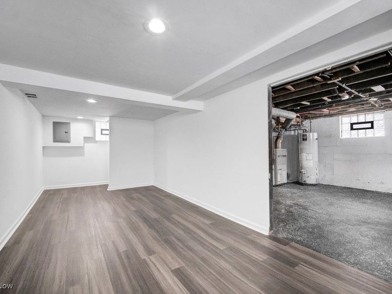 207 Forest Drive, Bedford, OH 44146 Photo 26