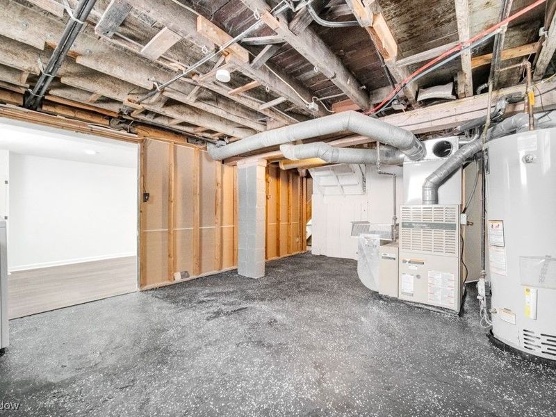 207 Forest Drive, Bedford, OH 44146 Photo 27