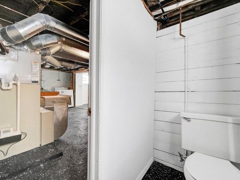 207 Forest Drive, Bedford, OH 44146 Photo 29