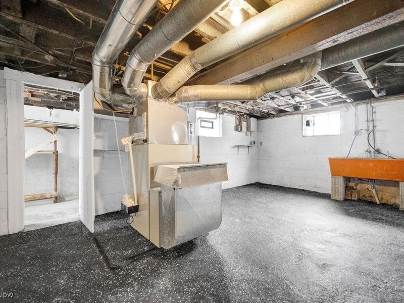 207 Forest Drive, Bedford, OH 44146 Photo 30