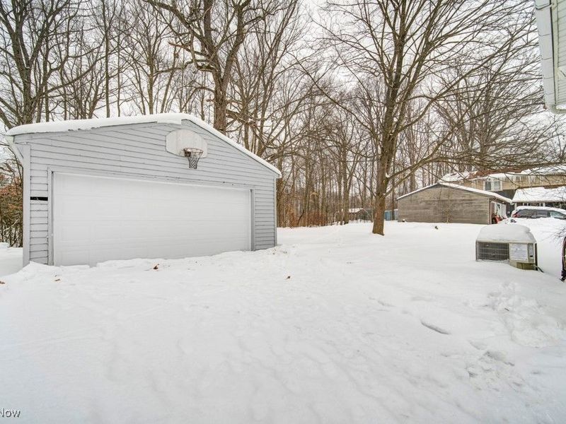 207 Forest Drive, Bedford, OH 44146 Photo 31