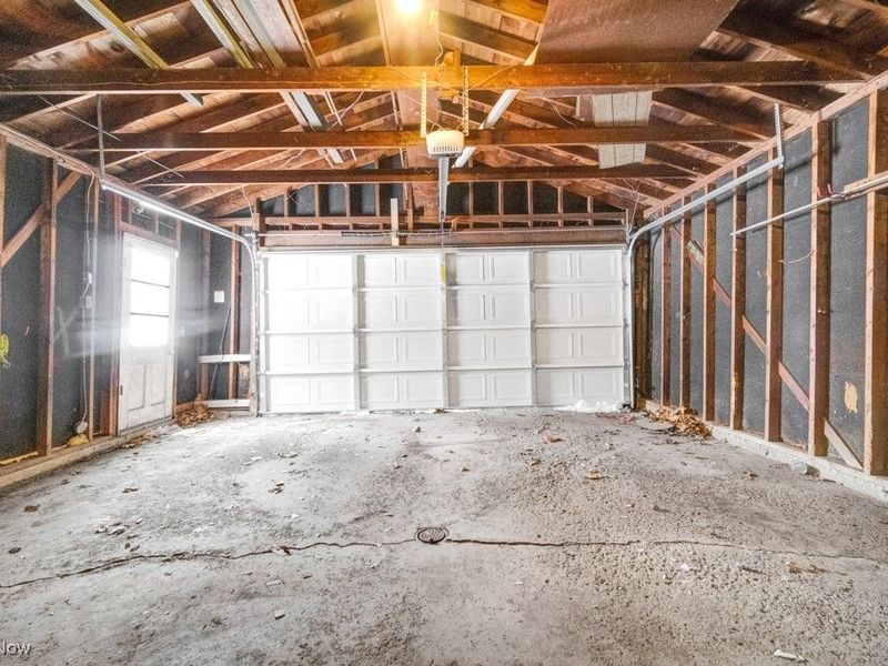 207 Forest Drive, Bedford, OH 44146 Photo 33