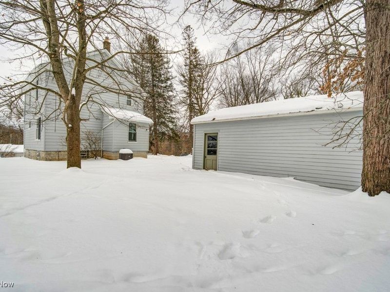 207 Forest Drive, Bedford, OH 44146 Photo 34