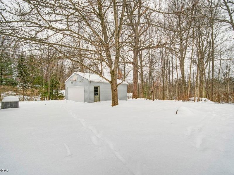 207 Forest Drive, Bedford, OH 44146 Photo 35