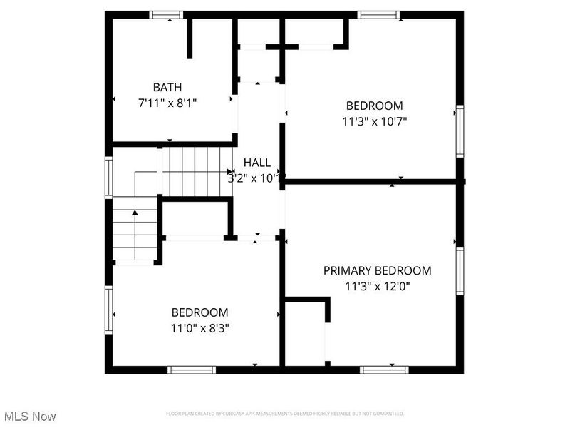 207 Forest Drive, Bedford, OH 44146 Photo 37