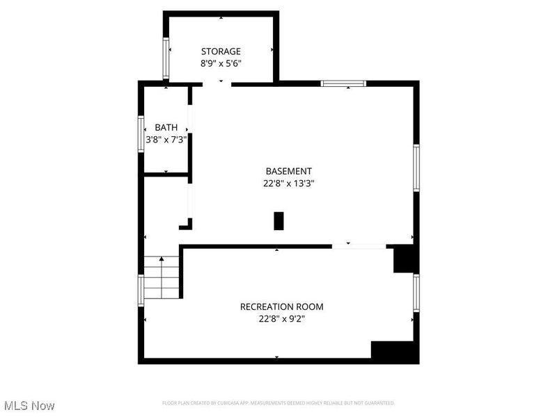 207 Forest Drive, Bedford, OH 44146 Photo 40