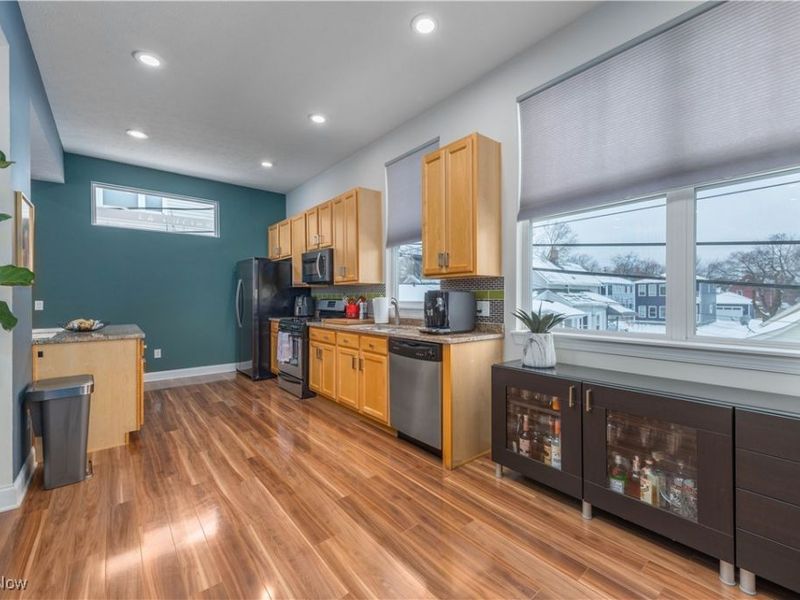 5513 St. Stephens, Cleveland, OH 44102 Photo 11