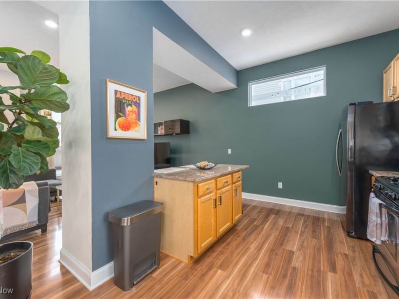 5513 St. Stephens, Cleveland, OH 44102 Photo 13