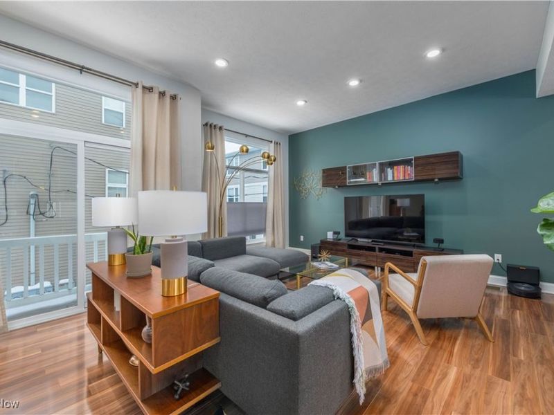 5513 St. Stephens, Cleveland, OH 44102 Photo 14